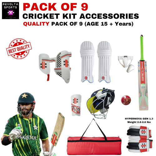 Latest%20GN%20Hypernova%20Gen%201.3%20Junior%20Cricket%20Bat%20&%20Pack%20of%209%20%7C%20Juniors%20(%20Age%2010%20to%2015%20years%20)%20Cricket%20Kit%20Pack%20of%209%20Accessories%20%7C%202022%20GN%20Latest%20Cricket%20kit%20for%20Junior%20and%20Beginners%20Level%20-%20Image%202