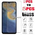 Glass Film Cover Protects Tempered Glass S A5 A A3 A751 A71s Screen Ate PluPrime ZTE Bla2PCS-5PCS for de 11 A31 Li L9 V30 Vita7 2020. 