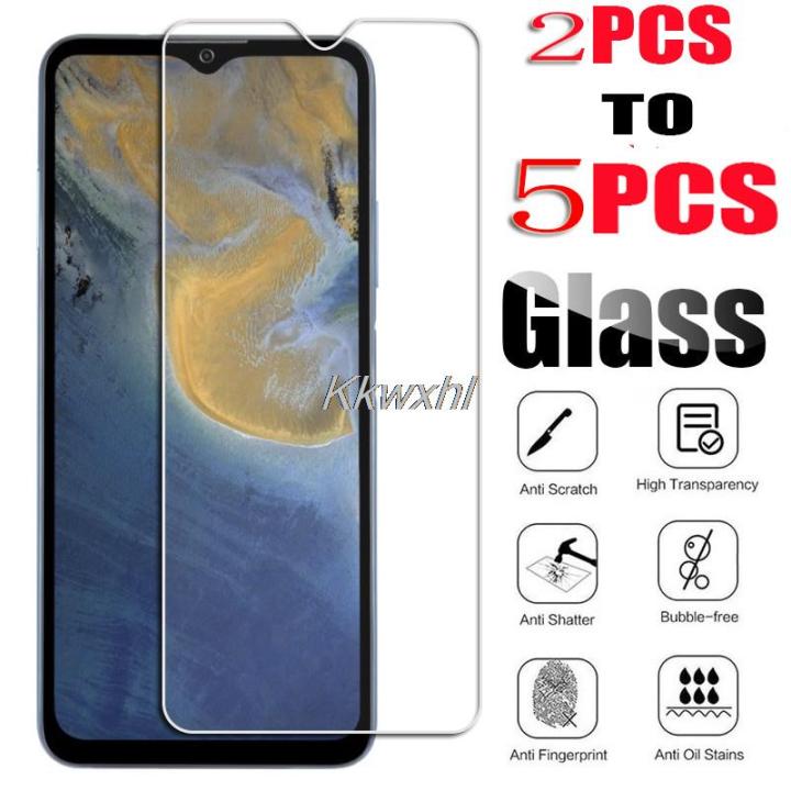 Glass Film Cover Protects Tempered Glass S A5 A A3 A751 A71s Screen Ate PluPrime ZTE Bla2PCS-5PCS for de 11 A31 Li L9 V30 Vita7 2020