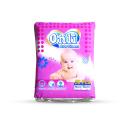 Onli Zero Size Baby Diaper NEWBORN (50 Pcs) 1 Size Diapers ONLI. 