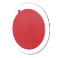 Rear Mirror-1 x Blind Spot Mirror-…. 