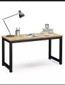 Office Table Office Desk Laptop Table Computer Table Study Table Writing Table Home Table. 