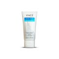 Vince Hand Cream Provide Smoothness - 50ml. 