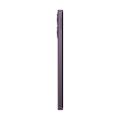 QSmart 8 6.8" HD+ Display 5000mAh Big Battery 13MP AI Camera 4GB RAM + 4GB Extended RAM  128 GB ROM 1 Year Warranty. 