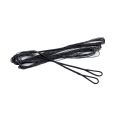 Silk Road Traders Replacement Bow String For Junxing F-179, 155, 166, M120. 