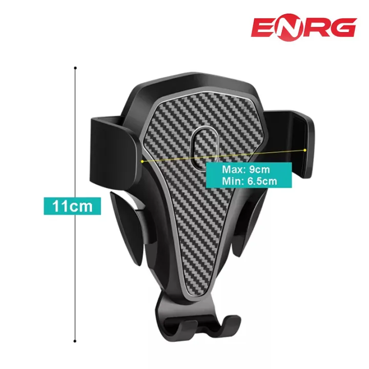 ENRG%20Mobile%20Holder%20Stand%20Long%20Neck%20Support%20360%20Moveable%20Rotation%20Strong%20Grip%20For%20Car%20Wind%20Screen%20And%20Dashboard%20-%20Black%20-%20Image%205