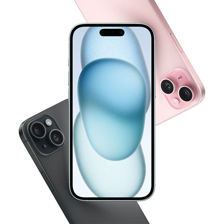 Apple%20iPhone%2015%20-%20128GB%20-%20Image%206