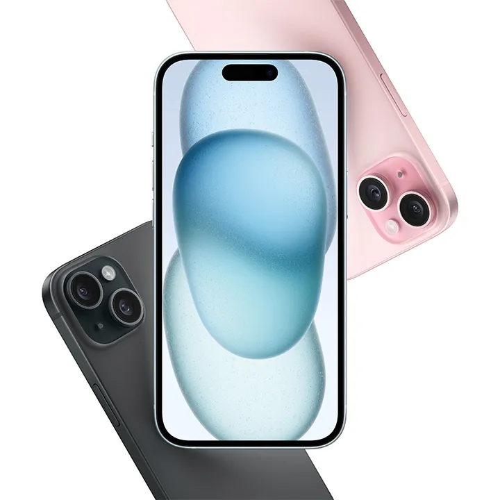 Apple%20iPhone%2015%20-%20128GB%20-%20Image%206