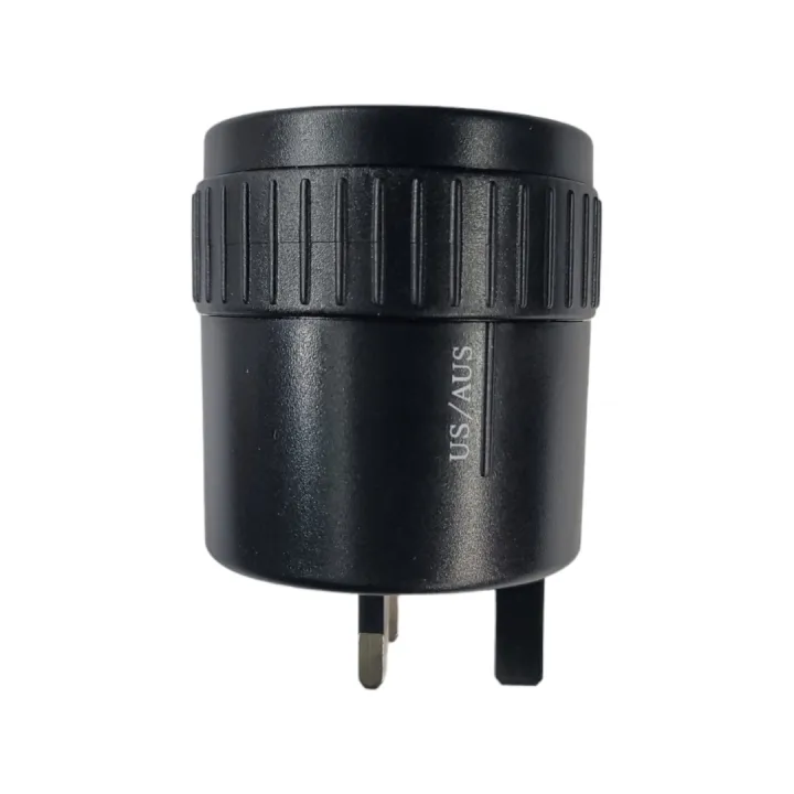 Universal%205%20in%201%20conversion%20plug,%20best%20for%20traveling%20,USB%20adapter%20socket,%20multi-in-one%20travel%20socket,%20universal%20conversion%20plug%20rotation%20makes%20the%20plug%20pop%20-%20Image%202