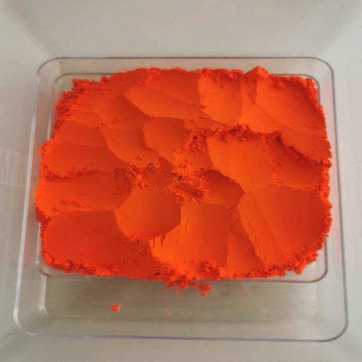 Jingdezhen%20Ceramic%20Color%20Powder%2050g/bag%20Underglaze%20Color%20Painting%20Glaze%2024-color%20Ceramic%20Clay%20Dyeing%20Supplies%201200-1320%20%E2%84%83%20-%20Image%205