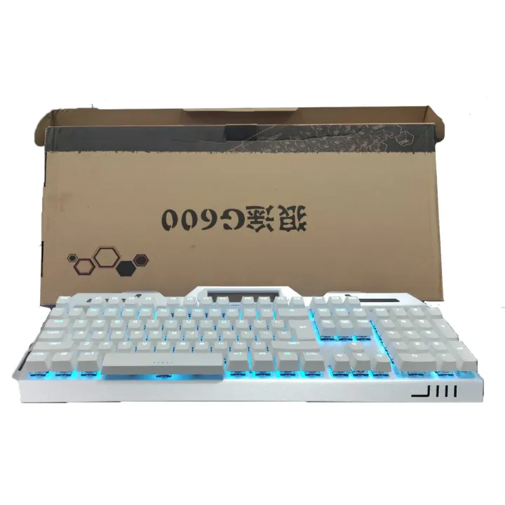 Langtu%20Mechanical%20Gaming%20keyboard%20-%20Image%202
