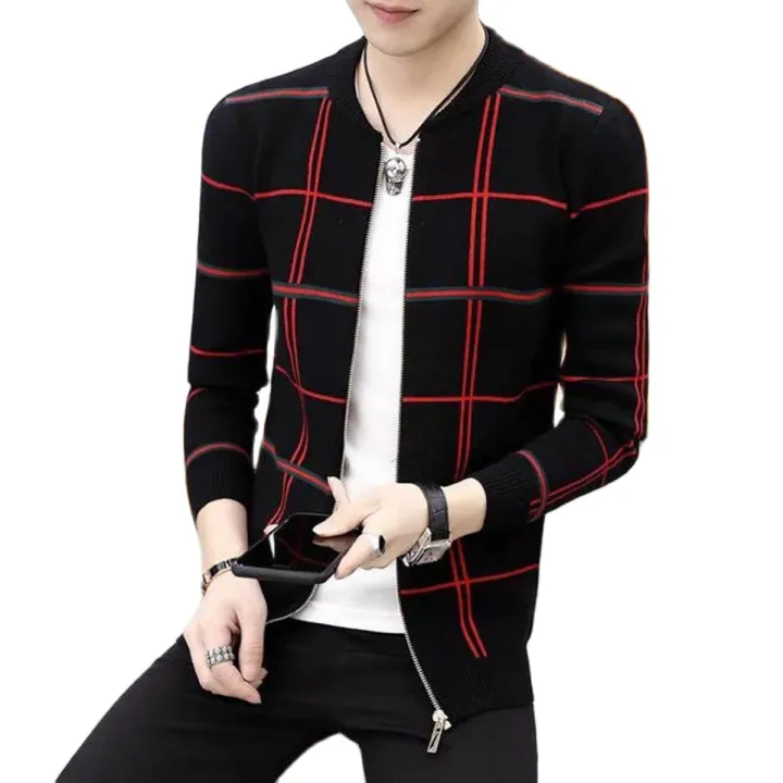 Stylish%20Bomber%20Winter%20Jacket%20And%20Coat%20For%20Men%20&%20Women%20-%20Elevate%20Your%20Style%20With%20A%20Stylish%20Bomber%20Jacket%20-%20Image%202