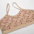 Buy High Quality BEEDEES Bra SKIN 004 for Young Girls at Best Prices in Pakistan. 
