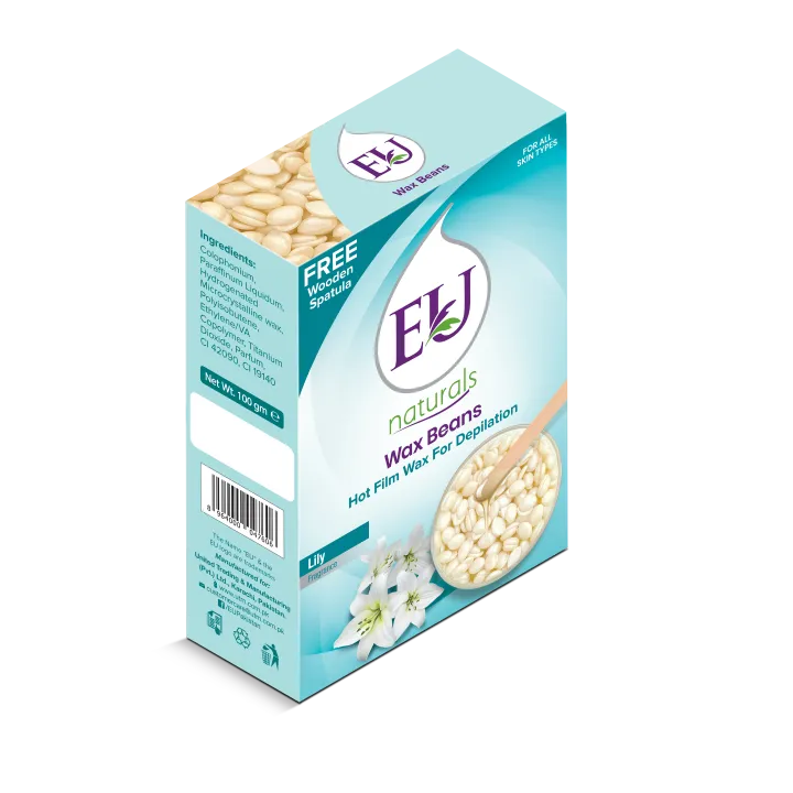 Eu%20Wax%20Beans%20Lily%20Hot%20Film%20Wax%20For%20Depilation%20100%20Grams%20With%20Free%20Nose%20Strip%20-%20Image%203