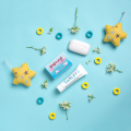 Baby - Aid Bar | 70g. 