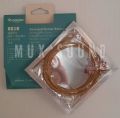 Starway Acoustic Guitar Strings Set S216 010 Guage. 