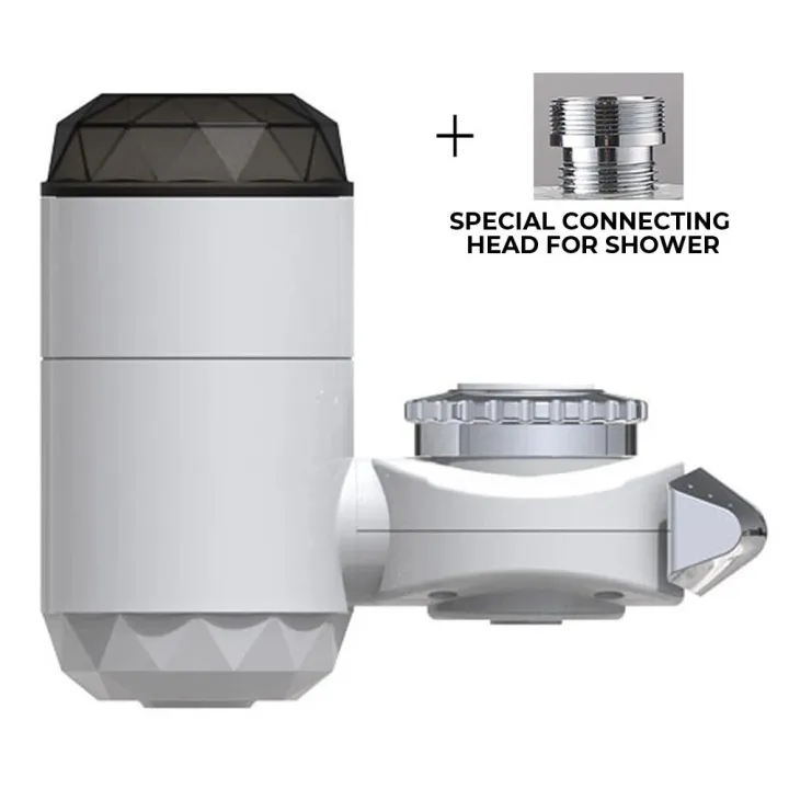 Free%20Installation%20Instant%20Electric%20Water%20Heater%20Tap,%203s%20Fast%20Heating%20Digital%20Display,%20Hot%20Water%20Faucet%20Heater,%20Heating%20Faucet%20Tankless%20Instantaneous%20Water%20Heater%20220%20V%20-%20Image%207