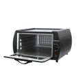 Electric Roti Tandoor Oven with Baking Accessories Set. 