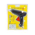 BWS Heavy Duty Fast Hot Melt Glue Gun 60 Watt !. 