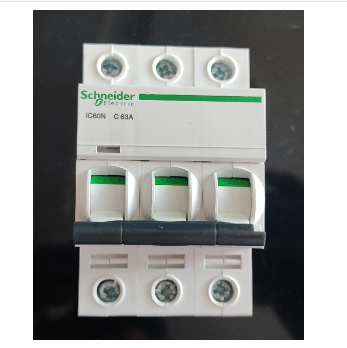 Brand%20New%20Schneider%203%20pole%20AC%20Breaker%2063A%20-%20Image%205