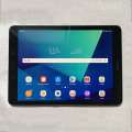 Samsung Galaxy Tab S3 32 GB Storage 4 GB RAM 9.7 inches | Snap Dragon 820 Processor| 13 MP Rear and 5 MP Front| 6000 mAh Battery| Stylus Pen Supported | GAMMING TAB | HIGH PERFORMANCE TAB  | WITH ORIGINAL FAST CHARGER |. 