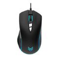 Velocity Wired Gaming mouse. 