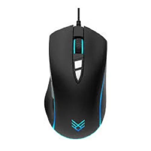 Velocity%20Wired%20Gaming%20mouse%20-%20Image%202