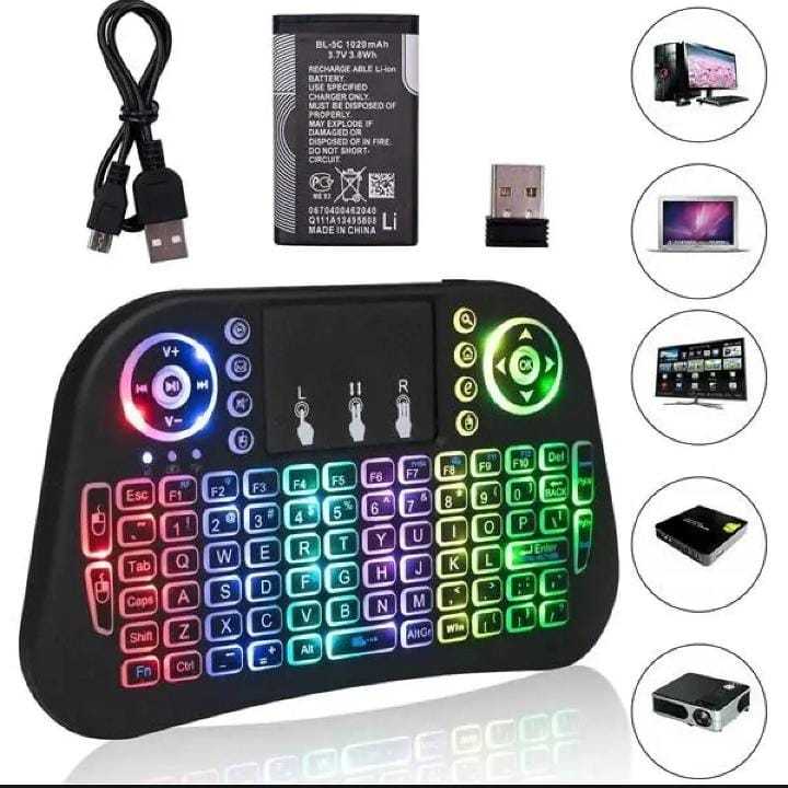 I10%20Mini%20Wireless%20+%20Bluetooth%20Touchpad%20Keyboard%20%E2%80%93%207%20Color%20Backlit%20%7C%202.4GHz%20Smart%20TV%20&%20PC%20Keyboard%20Mouse%20-%20Image%203