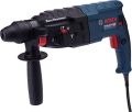 Bosch Professional Gbh 2-24 Dre Rotary Hammer With Sds Plus - 0 611 272 1L1. 