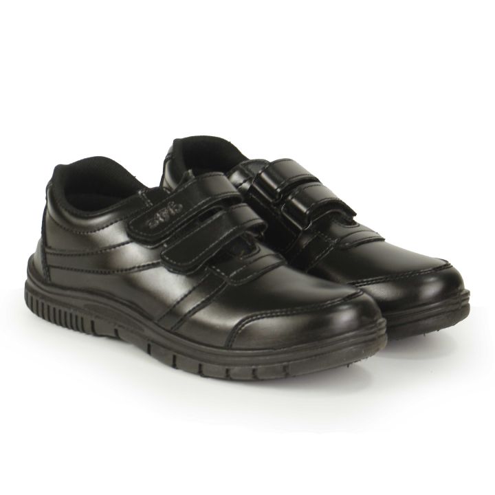 School%20Shoes%20For%20Boys%20-%20%20Black%20%20and%20white%20School%20Joggers%20For%20Kids-%20Comfortable%20And%20Durable%20Joggers%20For%20Kids%20%5B2-15%20Years%5D%20-%20Sizes%2027/38%20-%20Image%205