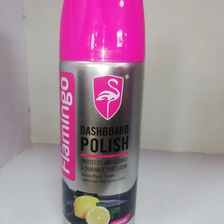 Flamingo%20Dashboard%20Polish%20%E2%80%93%20450%20ml%20Lemon%20-%20Image%204