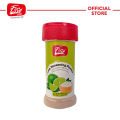 Esse Lime Seasoning Powder 100g - Pet Shaker Bottle. 