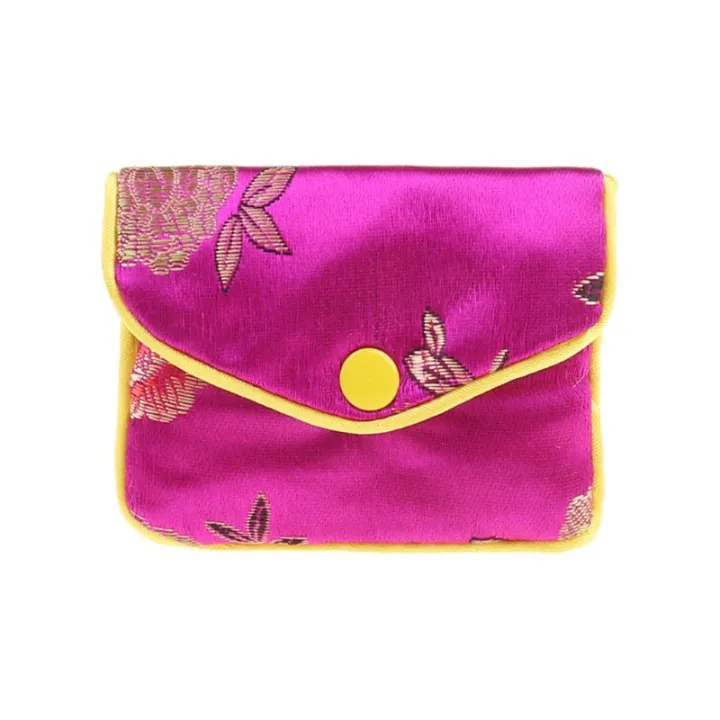REDD%20Jewelry%20Storage%20Bags%20Silk%20Chinese%20Tradition%20Pouch%20Purse%20Gifts%20Jewels%20Organizer%20-%20Image%207