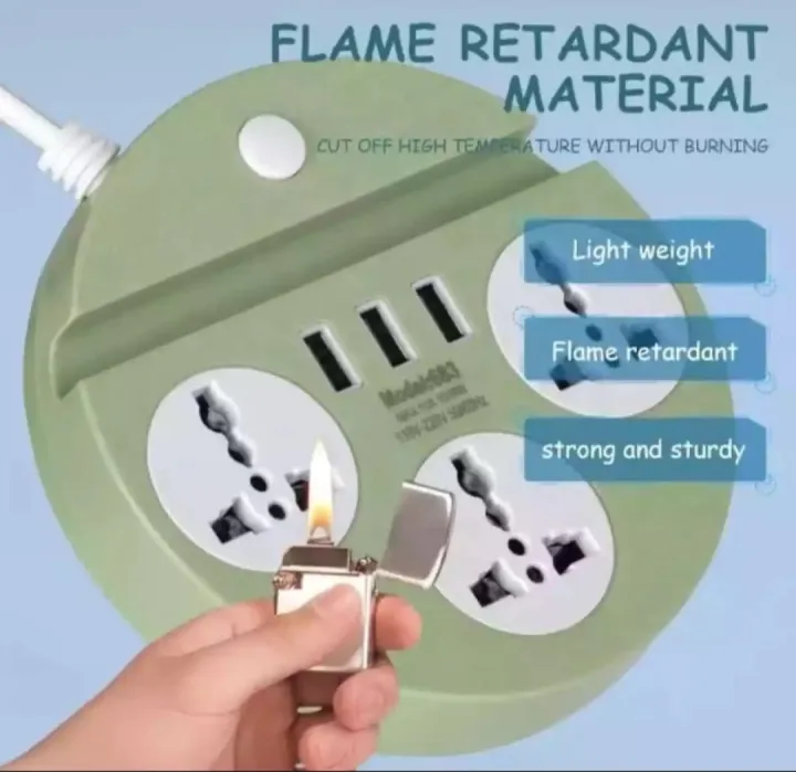 Extension%20Board%20with%20USB%20port%20High%20Quality%20Extension%20Board%20With%20plugs%20and%20USB%20Options,%20Highly%20Durable%20and%20Shockproof%20in%20Multicolor%20-%20Image%205