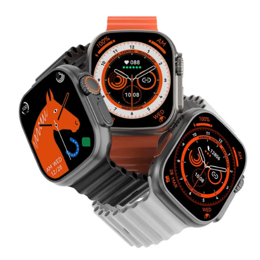 New%20Smart%20watch%20model%20KT8%20ULTRA%2045mm%20%7C%20for%20Men%20&%20Women%20%7C%20Sports%20Watch%20-%20Image%208