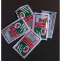 Singer Sewing Machine Needles 14,16 and 18 Size. 