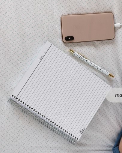 Pack%20of%202%20Cute%20Girls%20&%20Boys%20Spiral%20Notebook%20%7C%20Large%20A4%20Size%20%7C%20Spiral%20Notebook%20%7C%20Notebook%20For%20School%20&%20Collage%20-%20Image%203