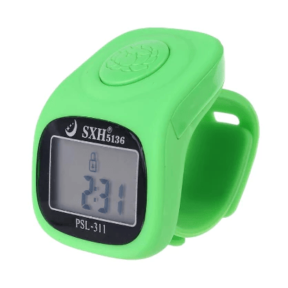 LED%20Portable%20Electronic%20Tally%20Counter%20%7C%20LED%20Handheld%20Digital%20Tasbeeh%20Counter%20Clicker%20-%20Image%205