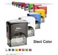 Shiny S-844 Printer Self Inking Stamp. 