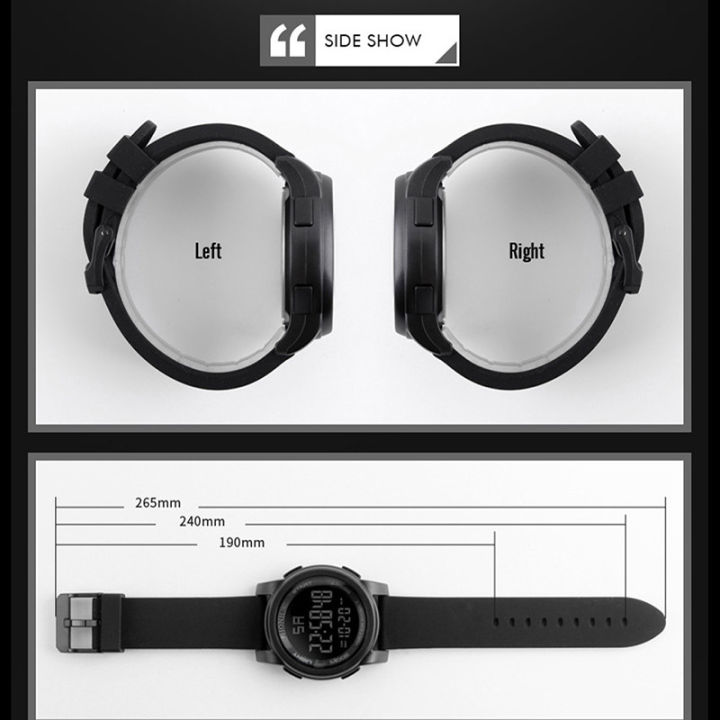 Honhx%20Brand%20Luxury%20Wristwatch%20Stopwatch%20Led%20Waterproof%20Sports%20Digital%20Electronic%20Watch%20Quartz%20Watches%20Famous%20Clock%20-%20Image%204