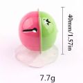 Cat Neck Large Multi Bell / 1 pcs. 