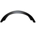 Cut Mudguard For All 70cc Bikes. 