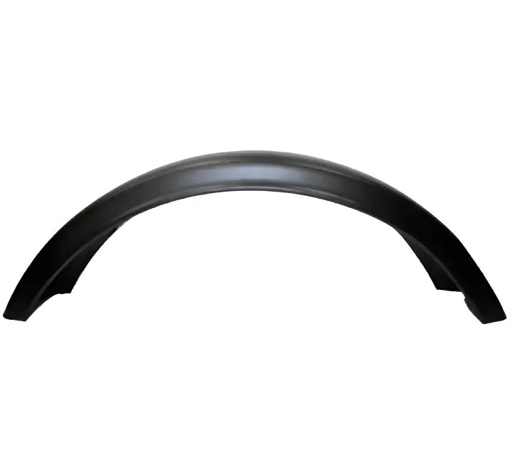 Cut%20Mudguard%20For%20All%2070cc%20Bikes%20-%20Image%204