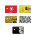 Customize your Design For Atm Card Skin. 