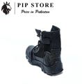 Men Boots Lightweight Winter Shoes for Men Snow Boots Waterproof Winter Footwear Ankle Winter Boots. 
