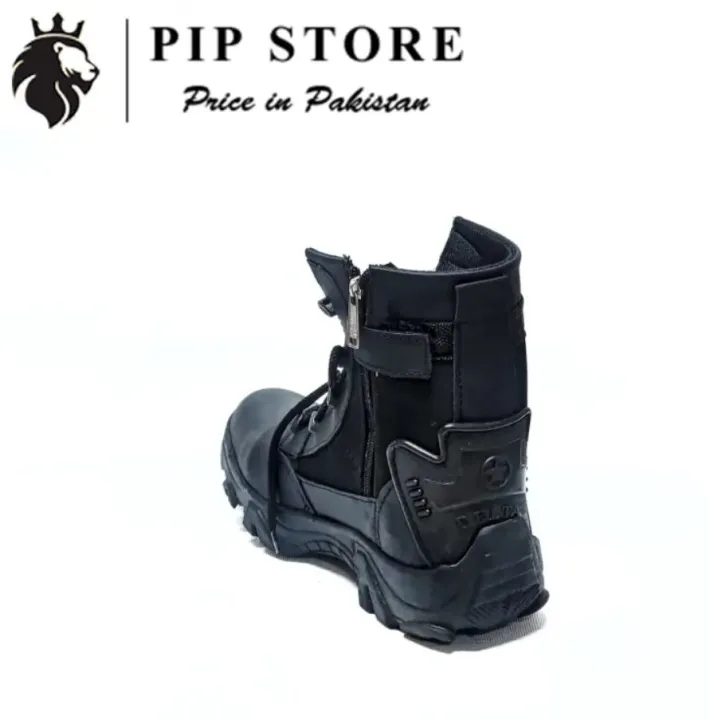 Men%20Boots%20Lightweight%20Winter%20Shoes%20for%20Men%20Snow%20Boots%20Waterproof%20Winter%20Footwear%20Ankle%20Winter%20Boots%20-%20Image%205