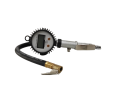 High accurate digital air pressure Gauge (DP-208) | digital tire inflator  air pressure gauge. 