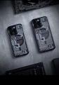 iPhone 15 Pro Max/14 Pro Max/13 Pro Max/12 Pro Max/11 Pro Max Premium Spigen Case Ultra Hybrid (MagFit) Zero One. 