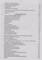 A Textbook of Analytical Chemistry for BS & MSc By Ghulam Rasool Chaudhry. 