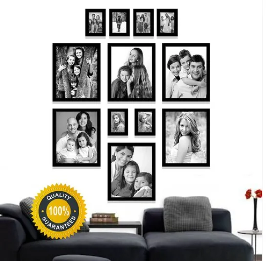 12%20PCS%20Wall%20Art%20Family%20Collage%20Photo%20Frames,%20High%20quality%20Glass%20front%20with%20Prints,%20Inspiration%20Photo%20Frame%20set,%20Wall%20Decoration%20Photo%20Frame%20Wall%20Hanging%20Home%20Decoration%20Picture%20Gallery%20for%20Living%20Room%20Bedroom%20Study%20Room%20-%20Image%202